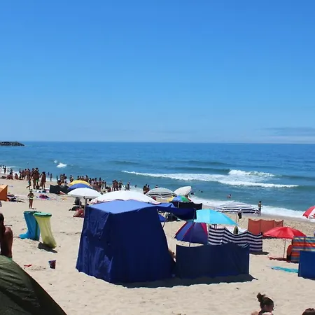One Bedroom With City View And Wifi At 1 Km Away From The Beach 아파트 *