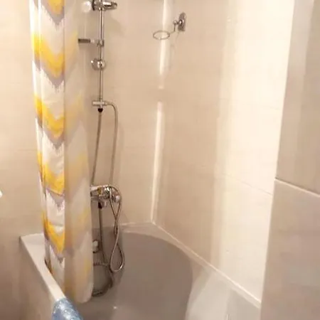 One Bedroom With City View And Wifi At 1 Km Away From The Beach 피게이라다포즈